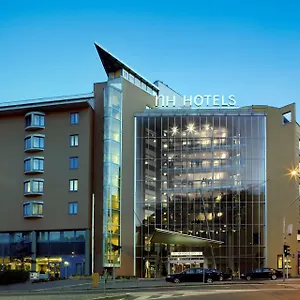 https://nh-prague-city.praguehotelsweb.com